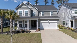 150 Haverhill St, Summerville, SC 29486