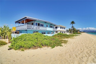 91-127 Ewa Beach Rd Unit 7, Ewa Beach, HI 96706