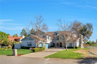 27132 Shenandoah Dr, Laguna Hills, CA 92653