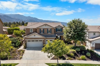 25589 Foxglove Ln, Corona, CA 92883