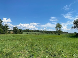 0 Us Highway 6 Unit 156424, Clermont, NY 12526