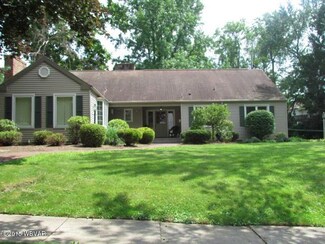 2450 Edercrest Rd, Williamsport, PA 17701