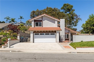 23992 Via la Coruna, Mission Viejo, CA 92691