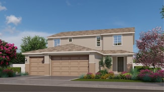 Residence 3427, Plumas Lake, CA 95961
