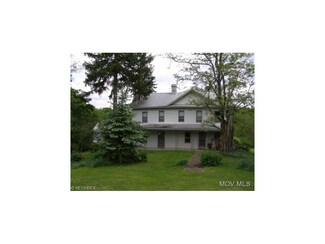 0 Rt 74 Unit M229353, Pennsboro, WV 26415