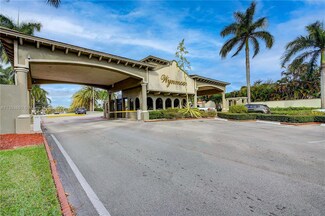 2603 2603 Nassau Bnd #A2 Unit a2, Coconut Creek, FL 33066