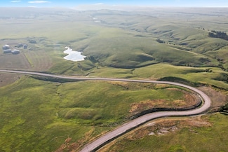 Lot 7 Block 1 Blair Ranch Rd, Sturgis, SD 57785