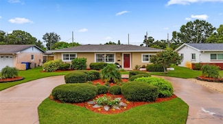 5960 18th Ave N, Saint Petersburg, FL 33710