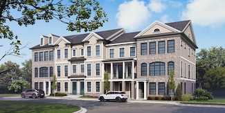 The Sherwood, Duluth, GA 30096
