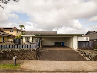 94-100 Keahilele St, Mililani, HI 96789