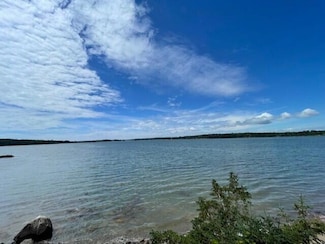 Lot 23 Sunset Point Rd, Steuben, ME 04680