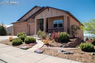15875 Transcontinental Dr, Monument, CO 80132