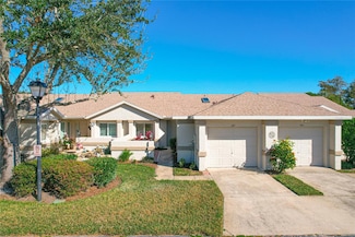 507 Azinger Cir, Orlando, FL 32824