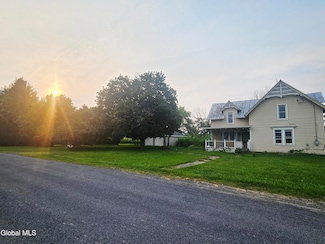 4515 State Route 30, Middleburgh, NY 12122