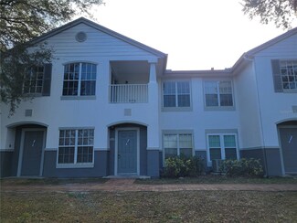 4332 S Kirkman Rd Unit 1013, Orlando, FL 32811