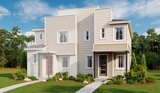 Chicago, Herriman, UT 84096