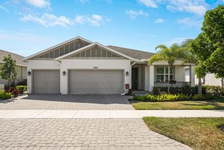6801 NW Cloverdale #6801 Ave, Port Saint Lucie, FL 34987