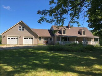 165 Davis Rd, Jay, ME 04239