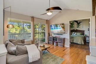 68-3883 Lua Kula St Unit 905, Waikoloa, HI 96738