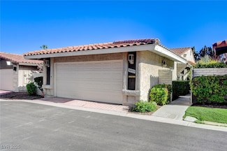 3013 Plaza de Rosa, Las Vegas, NV 89102