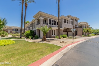 15221 N Clubgate Dr Unit 2139, Scottsdale, AZ 85254