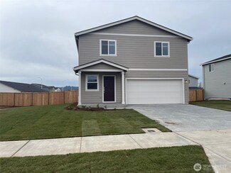 2045 Kayla Ct, Longview, WA 98632