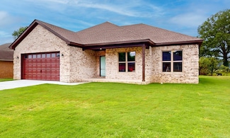 56 Blair Dr, Vilonia, AR 72173