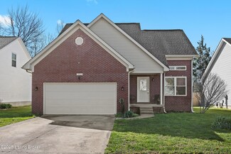 5614 Sullivan Way, Louisville, KY 40229