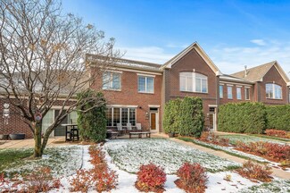 11790 Vermillion St NE Unit F, Minneapolis, MN 55449