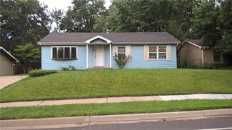 1616 E 19th St, Lawrence, KS 66046