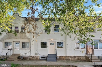 82 Springton Rd, Upper Darby, PA 19082