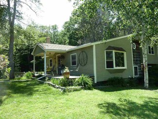 343 Tilton Rd, Northfield, NH 03276