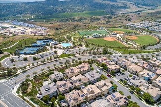 170 Mountaineer Dr, Ladera Ranch, CA 92694