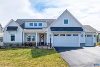 62 Serviceberry Dr, Zion Crossroads, VA 22942