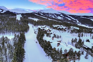 457 Timber Trail Rd, Breckenridge, CO 80424