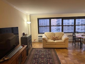165 W End Ave Unit 16H, New York, NY 10023