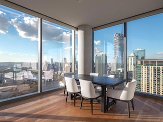 44 East Ave Unit 4303, Austin, TX 78701