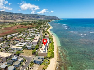 68.151 Au St Unit 111, Waialua, HI 96791