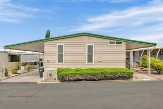 7467 Mission Gorge Rd Unit 76, Santee, CA 92071