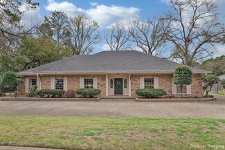 505 Janie Ln, Shreveport, LA 71106