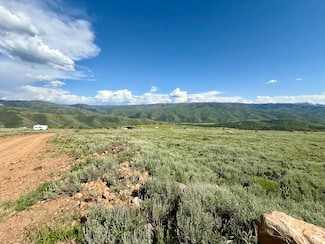 3354 N Oak Canyon Rd Unit 518, Huntsville, UT 84317
