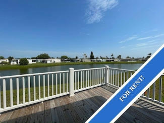 3751 Vine Trail Unit 13, Ellenton, FL 34222