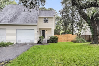 1225 Valley Forge Dr, Charleston, SC 29412