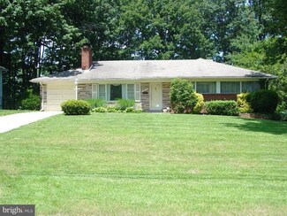 2018 Forest Dale Dr, Adelphi, MD 20783