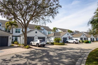 5937 Sand Wedge Ln Unit 1507, Naples, FL 34110