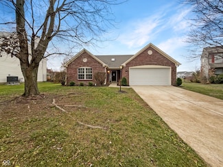 2030 Coldwater Ct, Indianapolis, IN 46239