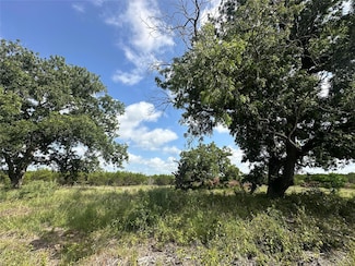 TBD County Road 1255, Lampasas, TX 76550
