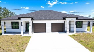 2404 Crawford Ave N, Lehigh Acres, FL 33971