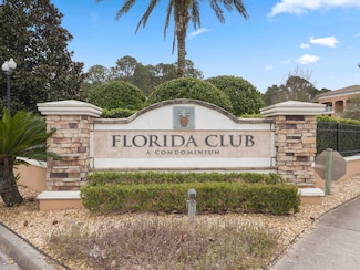 540 Florida Club Blvd Unit 305, Saint Augustine, FL 32084