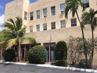 2716 S Dixie Hwy Unit 305, West Palm Beach, FL 33405